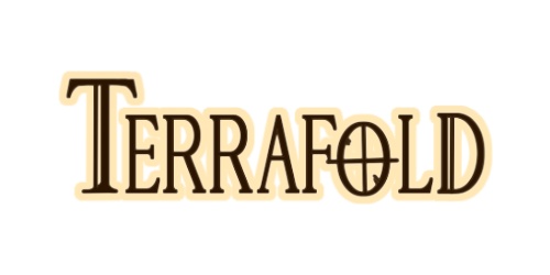 Terrafold