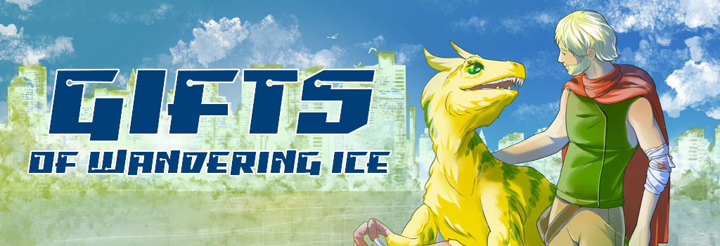 giftsofwanderingice