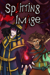 Splitting Image