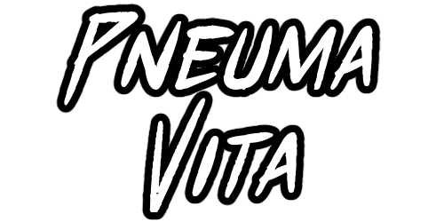 Pneuma Vita