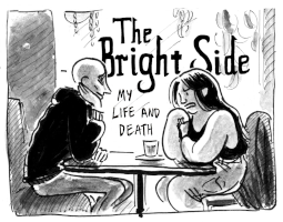 The Bright Side