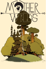 Mother Wilds