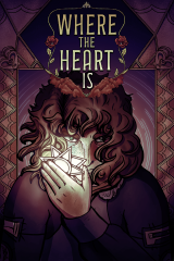 Where the Heart Is