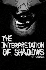 The Interpretation of Shadows