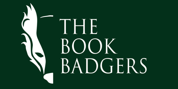 The Book Badgers