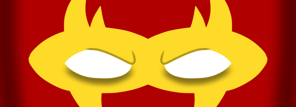 Supervillainous