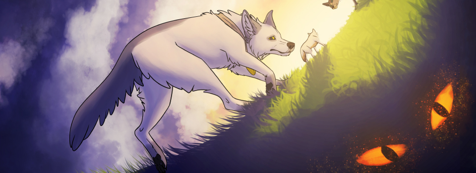 Soul’s Journey